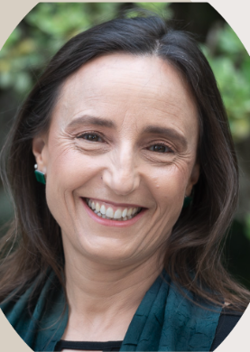 Susana Azevedo