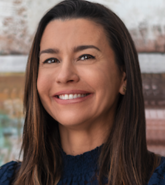 Bianca Aichinger