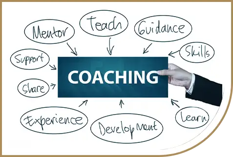 Afinal de contas, é possível coaching sério?