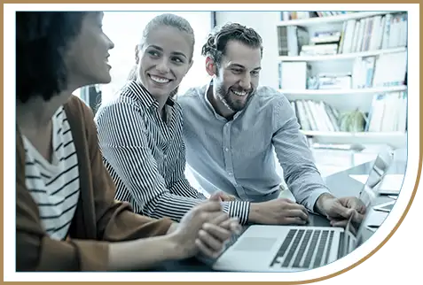 Burnon ou Burnout: qual o impacto do trabalho na sua saúde?