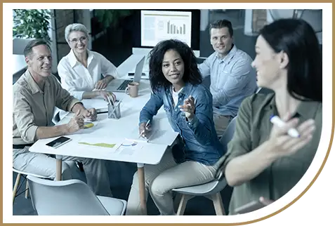 Depois das Hard e Soft Skills, chegou a hora das Power Skills