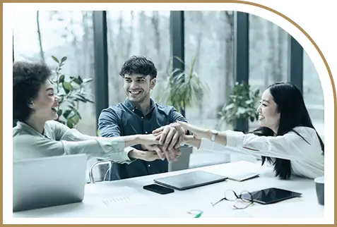Fator humano ganha cada mais relevância nas relações de trabalho