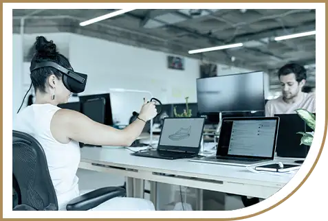 O Futuro dos Empregos continua humano!